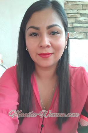 226184 - Teresa Age: 40 - Mexico