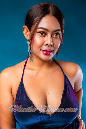 226191 - Supaporn Age: 36 - Thailand