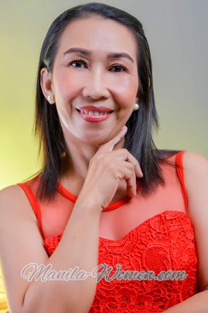 226200 - Gloria Age: 52 - Philippines