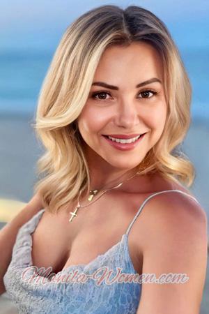 226208 - Svitlana Age: 45 - Ukraine