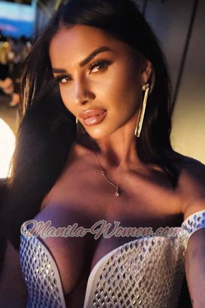 226209 - Olha Age: 32 - Ukraine