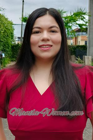 226265 - Stefania Age: 29 - Ecuador