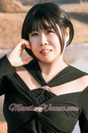 226273 - Hongyu Age: 46 - China