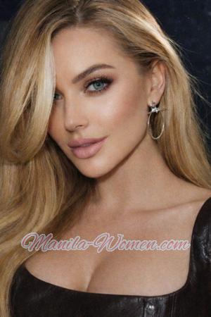 226286 - Kate Age: 31 - Ukraine