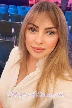 226299 - Irina Age: 39 - Ukraine