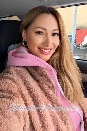 226304 - Lyudmila Age: 43 - Ukraine