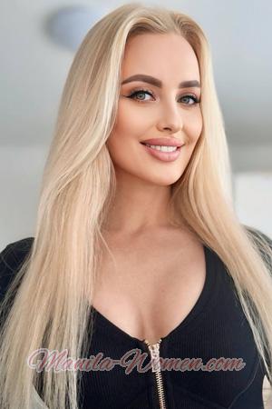 226307 - Viktoria Age: 41 - Ukraine