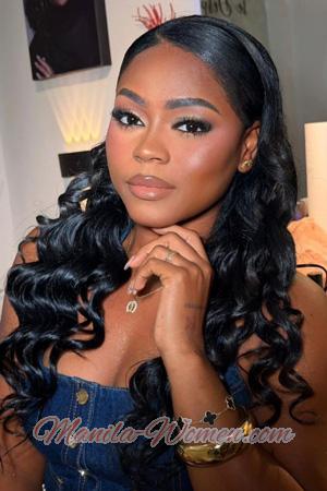 226322 - Michell Age: 25 - Colombia