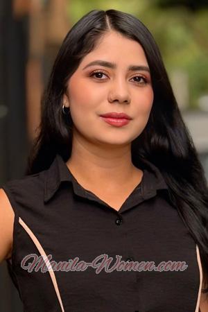 226328 - Carolina Age: 28 - Colombia