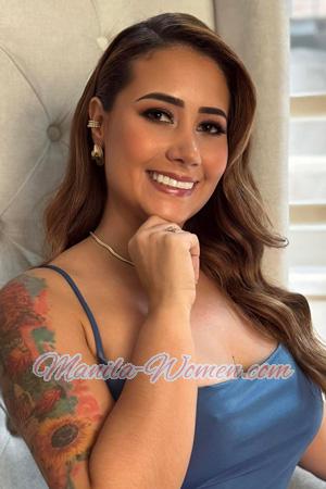 226331 - Lina Age: 29 - Colombia