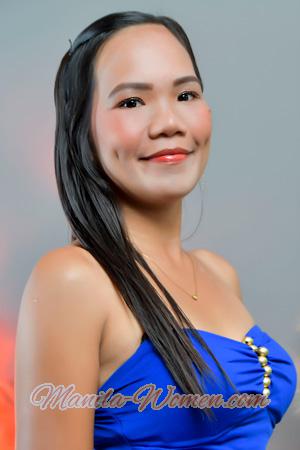 226345 - Nila Mae Age: 34 - Philippines