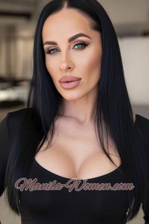 226365 - Natalia Age: 29 - Ukraine