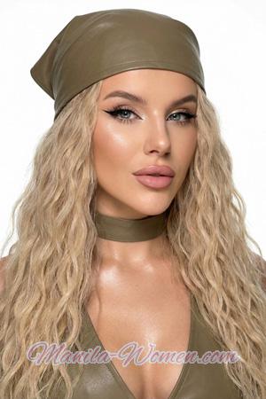 226368 - Sofi Age: 22 - Ukraine