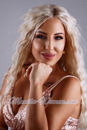 226393 - Natalia Age: 44 - Ukraine