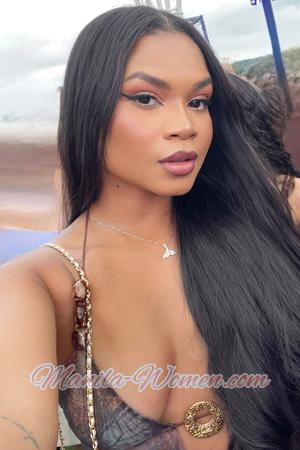 226396 - Vanessa Age: 32 - Brazil