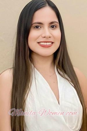 226397 - Rosario Age: 32 - Colombia