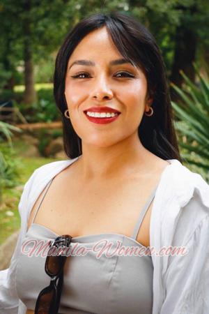 226409 - Luz Mery Age: 35 - Argentina