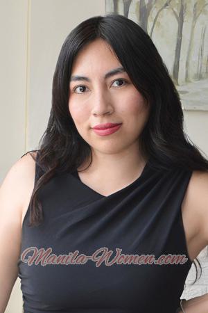 226418 - Raquel Age: 34 - Peru