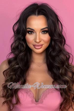 226446 - Svitlana Age: 35 - Ukraine