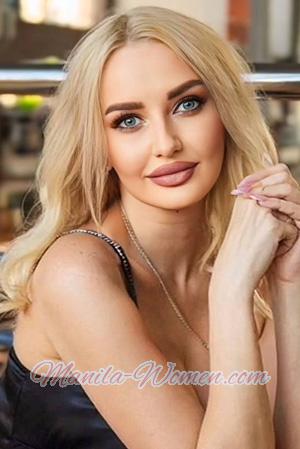 226449 - Svetlana Age: 41 - Ukraine