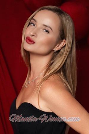 226459 - Elena Age: 44 - Ukraine