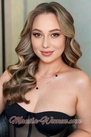 226474 - Yulia Age: 36 - Ukraine