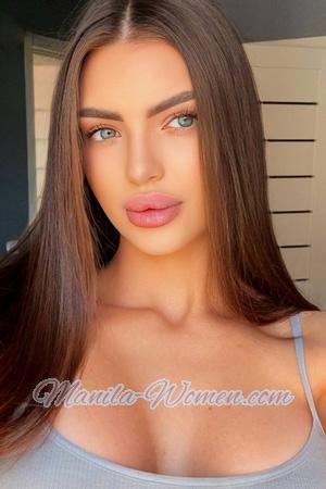 226478 - Diana Age: 23 - Ukraine