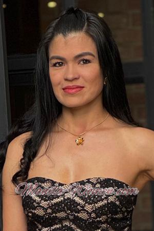 226494 - Maria Age: 44 - Colombia
