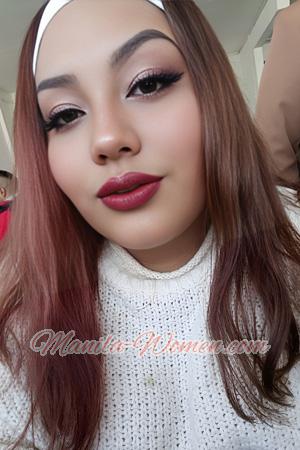 226514 - Mariana Alejandra Age: 28 - Mexico