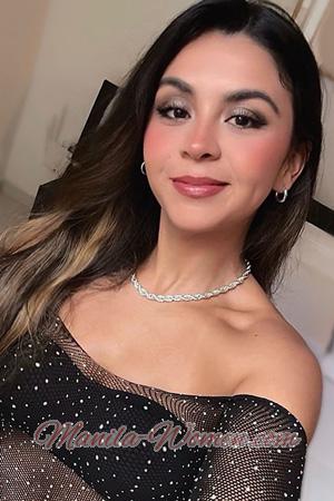 226542 - Maria Age: 33 - Colombia