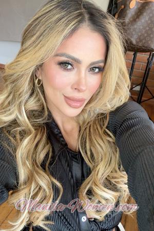 226543 - Adriana Age: 34 - Colombia