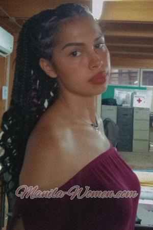 226548 - Keylin Age: 25 - Costa Rica