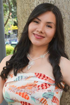 226549 - Fiorella Age: 38 - Peru