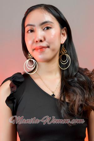 226564 - Amor Mae Age: 19 - Philippines