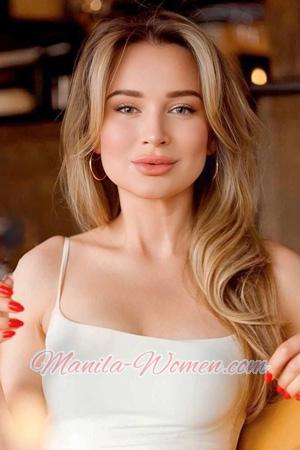 226577 - Anastasiia Age: 35 - Ukraine