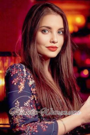 226578 - Yuliia Age: 32 - Ukraine