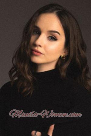 226586 - Olena Age: 26 - Ukraine