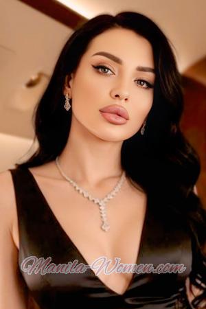 226610 - Yuliia Age: 36 - Ukraine