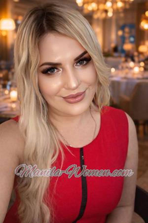 226613 - Valentyna Age: 39 - Ukraine