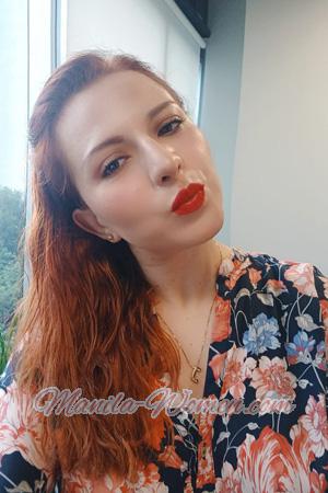 226623 - Carmen Jazmin Age: 38 - Mexico