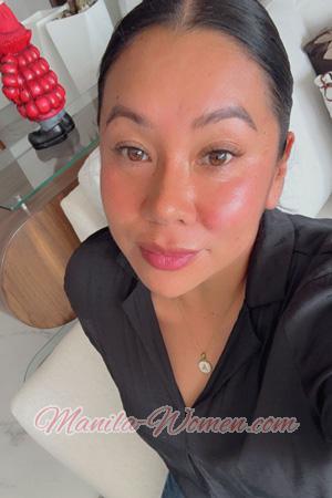 226632 - Astrit Citlali Age: 30 - Mexico