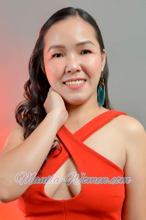 226638 - Jessica Mae Age: 32 - Philippines