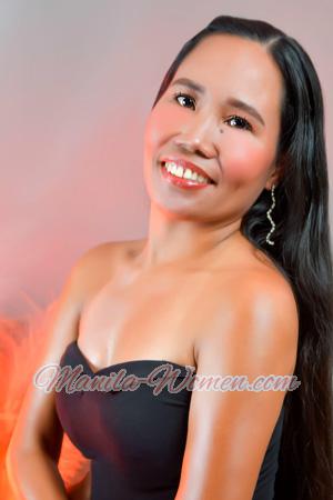 226643 - Jenny Anniely Age: 35 - Philippines