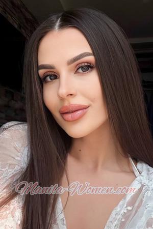 226669 - Anastasya Age: 26 - Ukraine