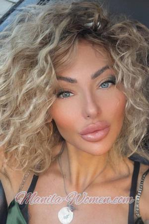 226672 - Irina Age: 43 - Ukraine