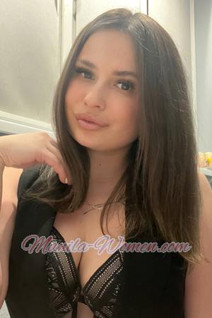 226674 - Svetlana Age: 31 - Ukraine