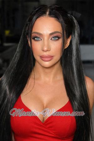 226683 - Yana Age: 34 - Ukraine