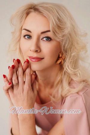 226684 - Lidiia Age: 44 - Ukraine
