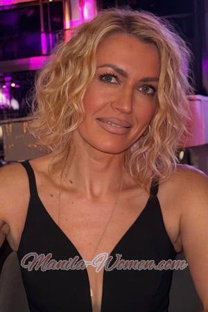 226685 - Marina Age: 52 - Ukraine