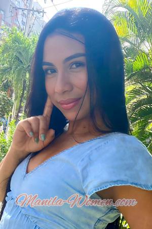 226702 - Yoselin Age: 32 - Colombia